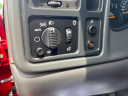 Thumbnail image of 2006 Chevrolet Silverado 1500 at S & S MOTORS
