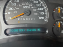 Thumbnail image of 2006 Chevrolet Silverado 1500 at S & S MOTORS