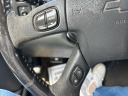 Thumbnail image of 2006 Chevrolet Silverado 1500 at S & S MOTORS