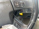 Thumbnail image of 2006 Chevrolet Silverado 1500 at S & S MOTORS