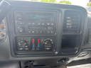 Thumbnail image of 2006 Chevrolet Silverado 1500 at S & S MOTORS