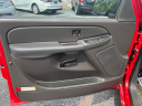 Thumbnail image of 2006 Chevrolet Silverado 1500 at S & S MOTORS
