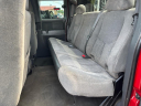 Thumbnail image of 2006 Chevrolet Silverado 1500 at S & S MOTORS