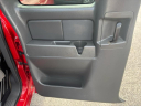 Thumbnail image of 2006 Chevrolet Silverado 1500 at S & S MOTORS