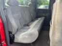 Thumbnail image of 2006 Chevrolet Silverado 1500 at S & S MOTORS