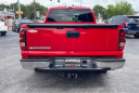 Thumbnail image of 2006 Chevrolet Silverado 1500 at S & S MOTORS