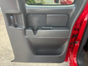 Thumbnail image of 2006 Chevrolet Silverado 1500 at S & S MOTORS