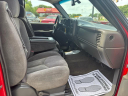 Thumbnail image of 2006 Chevrolet Silverado 1500 at S & S MOTORS