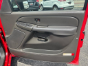 Thumbnail image of 2006 Chevrolet Silverado 1500 at S & S MOTORS