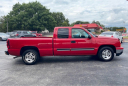 Thumbnail image of 2006 Chevrolet Silverado 1500 at S & S MOTORS
