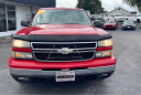 Thumbnail image of 2006 Chevrolet Silverado 1500 at S & S MOTORS