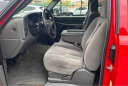 Thumbnail image of 2006 Chevrolet Silverado 1500 at S & S MOTORS