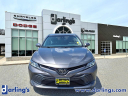 Thumbnail image of 2018 Toyota Camry at Darling's of Bangor, ME