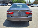 Thumbnail image of 2018 Toyota Camry at Darling's of Bangor, ME