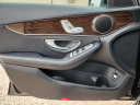 Thumbnail image of 2018 Mercedes-Benz C-Class at The Garage
