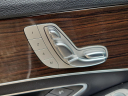 Thumbnail image of 2018 Mercedes-Benz C-Class at The Garage