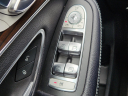 Thumbnail image of 2018 Mercedes-Benz C-Class at The Garage
