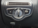 Thumbnail image of 2018 Mercedes-Benz C-Class at The Garage