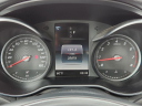 Thumbnail image of 2018 Mercedes-Benz C-Class at The Garage