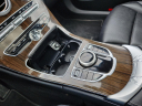 Thumbnail image of 2018 Mercedes-Benz C-Class at The Garage