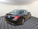 Thumbnail image of 2018 Mercedes-Benz C-Class at The Garage