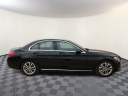Thumbnail image of 2018 Mercedes-Benz C-Class at The Garage