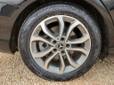 Thumbnail image of 2018 Mercedes-Benz C-Class at The Garage