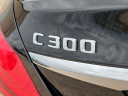 Thumbnail image of 2018 Mercedes-Benz C-Class at The Garage