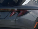 Thumbnail image of 2025 Hyundai TUCSON at Empire Genesis of New Rochelle