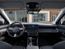 Thumbnail image of 2025 Hyundai TUCSON at Empire Genesis of New Rochelle