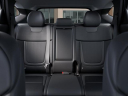 Thumbnail image of 2025 Hyundai TUCSON at Empire Genesis of New Rochelle
