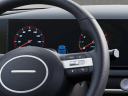 Thumbnail image of 2025 Hyundai TUCSON at Empire Genesis of New Rochelle