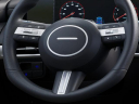 Thumbnail image of 2025 Hyundai TUCSON at Empire Genesis of New Rochelle