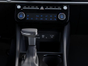 Thumbnail image of 2025 Hyundai TUCSON at Empire Genesis of New Rochelle
