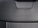 Thumbnail image of 2025 Hyundai TUCSON at Empire Genesis of New Rochelle