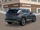 Thumbnail image of 2025 Hyundai TUCSON at Empire Genesis of New Rochelle