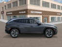 Thumbnail image of 2025 Hyundai TUCSON at Empire Genesis of New Rochelle
