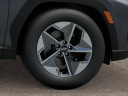 Thumbnail image of 2025 Hyundai TUCSON at Empire Genesis of New Rochelle