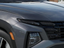 Thumbnail image of 2025 Hyundai TUCSON at Empire Genesis of New Rochelle