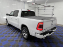 Thumbnail image of 2022 Ram 1500 at Basil Ford of Niagara Falls