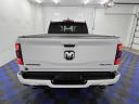 Thumbnail image of 2022 Ram 1500 at Basil Ford of Niagara Falls