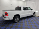 Thumbnail image of 2022 Ram 1500 at Basil Ford of Niagara Falls