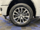 Thumbnail image of 2022 Ram 1500 at Basil Ford of Niagara Falls