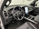 Thumbnail image of 2022 Ram 1500 at Basil Ford of Niagara Falls
