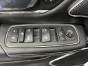 Thumbnail image of 2022 Ram 1500 at Basil Ford of Niagara Falls