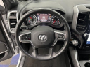 Thumbnail image of 2022 Ram 1500 at Basil Ford of Niagara Falls