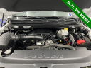Thumbnail image of 2022 Ram 1500 at Basil Ford of Niagara Falls