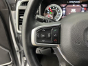 Thumbnail image of 2022 Ram 1500 at Basil Ford of Niagara Falls
