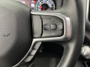 Thumbnail image of 2022 Ram 1500 at Basil Ford of Niagara Falls