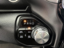 Thumbnail image of 2022 Ram 1500 at Basil Ford of Niagara Falls